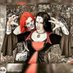 Julia Hamer (@realsarayak) Twitter profile photo Julia Hamer (@realsarayak) Twitter profile photo