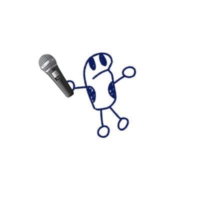 はま‎☪︎.°.｡ﾟ+.さんのプロフィール画像