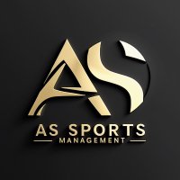 AS Sports Management (@assportsmgmt) 's Twitter Profile