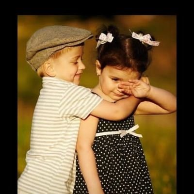 Give me reason but dont give me choice.
| Blogger | Visit https://t.co/In8mwzsZvz today!!