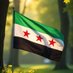 Mohammad Zian (@mohammadzi67671) Twitter profile photo Mohammad Zian (@mohammadzi67671) Twitter profile photo