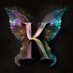 KamikazeKristy (@kamikazekristy) Twitter profile photo KamikazeKristy (@kamikazekristy) Twitter profile photo