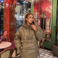 Setharez (@setharezjjsltb) 's Twitter Profile