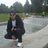 gul_wasi's profile image