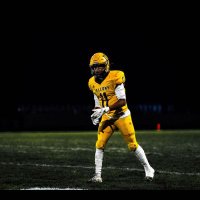 corie (@coriekanitz10) 's Twitter Profile Photo corie (@coriekanitz10) 's Twitter Profile Photo