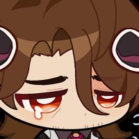 Larzuen ✦ comms are open . * !! (@larzuen) 's Twitter Profile Photo Larzuen ✦ comms are open . * !! (@larzuen) 's Twitter Profile Photo