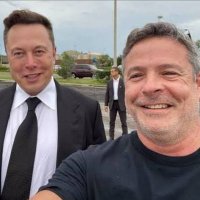 Richard 𝕏 (@marcasonia) 's Twitter Profile