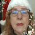 Michelle.Exner (@m_exner) Twitter profile photo Michelle.Exner (@m_exner) Twitter profile photo
