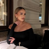Reasthau (@reasthauaaugr) 's Twitter Profile