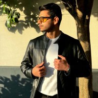 Eruvande (@eruvandepeak) 's Twitter Profile Photo Eruvande (@eruvandepeak) 's Twitter Profile Photo