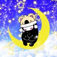 🐨やまさん🐨 (@c1221fdddgvjkcx) 's Twitter Profile Photo 🐨やまさん🐨 (@c1221fdddgvjkcx) 's Twitter Profile Photo