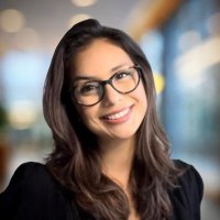 Lourdes Acevedo-Farag (@lacevedo_farag) 's Twitter Profile Photo Lourdes Acevedo-Farag (@lacevedo_farag) 's Twitter Profile Photo