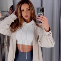 Roshesez (@roshesezbev) 's Twitter Profile