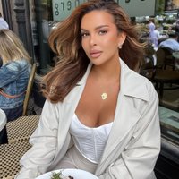 Tanoaez (@tanoaezfd4e7um) 's Twitter Profile