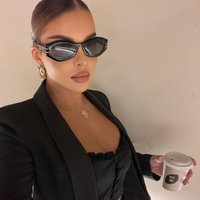 Lithiot (@lithiotlw4g) 's Twitter Profile