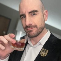 Matthew Rehwoldt (@dramakingmatt) 's Twitter Profile