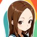 oti rikku (@takagisan_ai) Twitter profile photo oti rikku (@takagisan_ai) Twitter profile photo