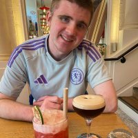 lukey🔴⚪️🇦🇹 (@lukeyaccies1874) 's Twitter Profile