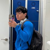 jack (@jaackvaz) 's Twitter Profile