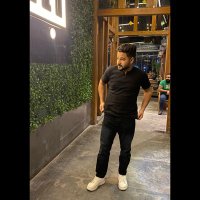 Ahmad abnaby 💫 (@ahmadabdelnab18) 's Twitter Profile