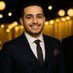 تصاميم وموشن جرافيك (@aitmotion) Twitter profile photo تصاميم وموشن جرافيك (@aitmotion) Twitter profile photo