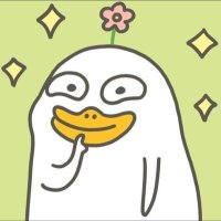 GNIN (@gnin_ningg) 's Twitter Profile