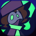 Natsugio ! (@natsugi0) Twitter profile photo Natsugio ! (@natsugi0) Twitter profile photo