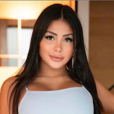 maeva_ghennamm's profile picture. Ici vous pourrez trouver les leak et affiches  de Maeva ghennam, attention sur Telegram c’est +21 👿