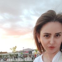 Esma ACI (@ess_aci) 's Twitter Profile