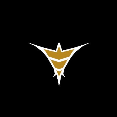 We are an Polish car company.
Ran by https://t.co/6KDW2EyvF0
Founded since May 26, 2023