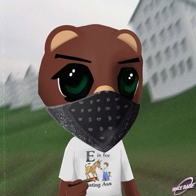 Creator|Researcher. Exploring the Web3 space, connecting with like minds| HOM 💜