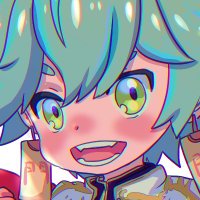 初汰翁 (@okimtu) 's Twitter Profile Photo 初汰翁 (@okimtu) 's Twitter Profile Photo