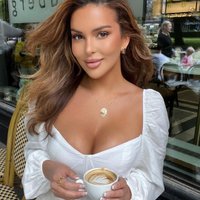 Thosewez (@thosewezzinnm) 's Twitter Profile