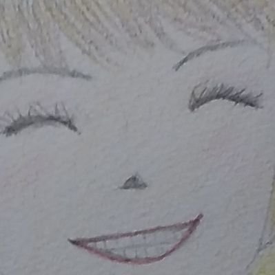 悦子🌾世界のスーパースター💞さんのプロフィール画像