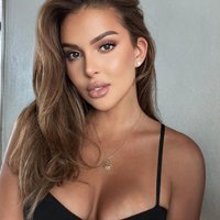 Sesflesth (@sesflesthquz) 's Twitter Profile
