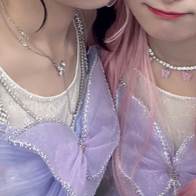 si_trhk46's profile picture. 取引専用垢 ┊︎ ♀ ┊︎ ME:I  櫻坂 イコラブ