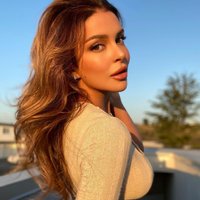 Critoas (@critoas9gl) 's Twitter Profile