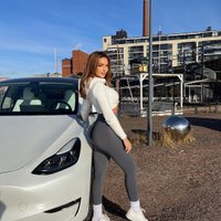 Seckare (@seckaredkp) 's Twitter Profile