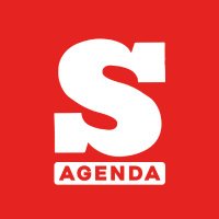 SCRUFF Agenda Latino (@scruffagendala) 's Twitter Profile