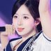 no (@oh_haewonlove) Twitter profile photo no (@oh_haewonlove) Twitter profile photo