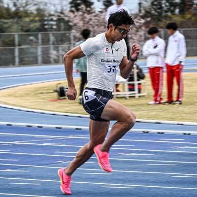 HERO_CHAMP_'s profile picture. JAPAN/DAIWA HOUSE