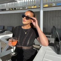 Sniosoash (@sniosoashbr4ea) 's Twitter Profile