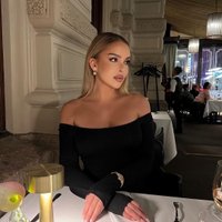 Drircheet (@drircheet48752) 's Twitter Profile