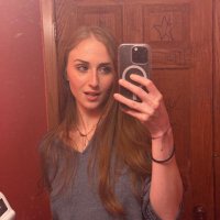 Bailey (@bailslmao) 's Twitter Profile