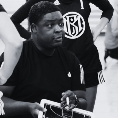 Girls Head Coach | North Tampa Christian Academy | @MBJElite_Girls// Adidas // Girls Coach