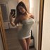Vasilka George (@vasilkageo24346) Twitter profile photo Vasilka George (@vasilkageo24346) Twitter profile photo