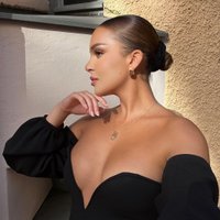 Thicke (@thickeimyyc) 's Twitter Profile