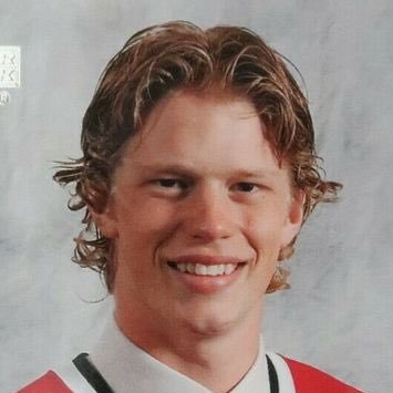 PercivalForsyth's profile picture. 