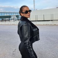 Glaresh (@glaresh2y8) 's Twitter Profile