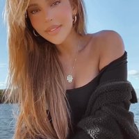 Theashue (@theashuep1bwk) 's Twitter Profile